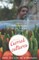 Curried Cultures