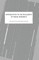 An Introduction to the Philosophy of Social Research