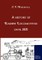 A history of Railway Locomotives until 1831