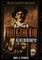 Billy the Kid