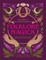 The Witch of the Forest's Guide to Folklore Magick