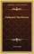 Nathaniel Hawthorne