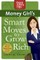 Money Girl's Smart Moves to Grow Rich