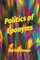 Politics of Eponyms