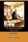 The Tailor of Gloucester (Illustrated Edition) (Dodo Press)