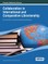 Collaboration in International and Comparative Librarianship