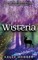Wisteria