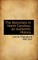 The Moravians in North Carolina