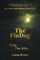 The FinDog