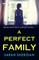A Perfect Family