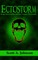 Ectostorm