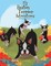 My Boston Terrier Adventures (with Rudy, Riley and more...)
