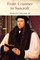 From Cranmer to Sancroft