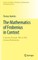 The Mathematics of Frobenius in Context