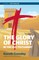 The Glory of Christ in the Old Testament