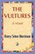 The Vultures