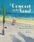 Sandbank, R: Concert in the Sand, a PB