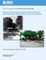 The Source, Discharge, and Chemical Characteristics of Water from Agua Caliente Spring, Palm Springs, California