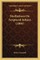 Meditations On Scriptural Subject (1866)