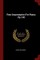 Four Impromptus for Piano, Op. 142