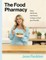 The Food Pharmacy