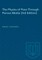 The Physics of Flow Through Porous Media (3rd Edition)