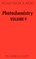Photochemistry