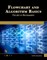 Flowchart and Algorithm Basics