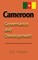 Cameroon