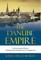 Constructing the Danube Monarchy