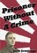 Prisoner Without A Crime