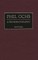 Phil Ochs