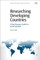 Researching Developing Countries