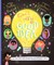 God's Very Good Idea Storybook