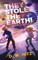 They Stole the Earth!