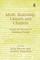 Myth, Rulership, Church and Charters