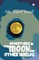 Adventures in the moon and other worlds