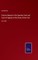 Practice Reports in the Supreme Court and Court of Appeals of the State of New-York
