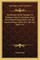 The History Of The Puritans Or Protestant Non-Conformists, From The Death Of King Charles I To The Death Of King Charles II In The Year 1684-5 V4