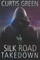 Silk Road Takedown