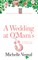 A Wedding at O'Mara's