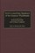 Native American Speakers of the Eastern Woodlands