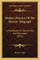 Modern Practice of the Electric Telegraph
