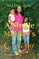 A Single Mother's Diary