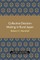 Collective Decision Making in Rural Japan