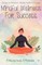Mindful Wellness for Success