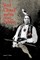 Red Cloud and the Sioux Problem