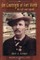 Jim Courtright of Fort Worth