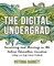The Digital Undergrad