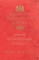 Boosey's Guide to the Opera - Containing the Plots and Incidents of All the Best Known Operas Performed in England, with Short Sketches of the Lives of the Composers